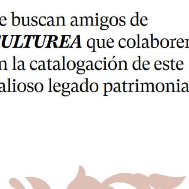 ¿Te preocupa la conservación del patrimonio rural de Cantabria?